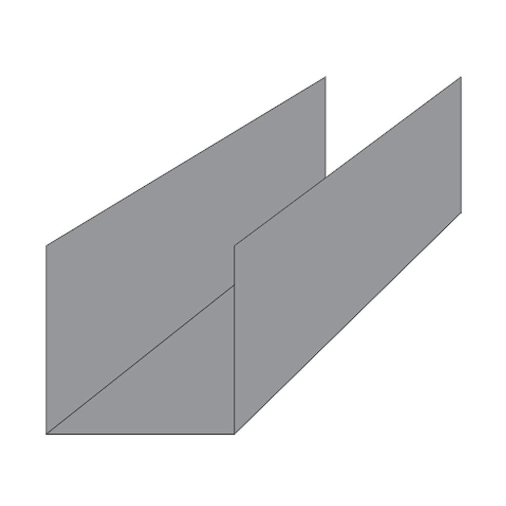 BSN METAL ROLL FORMIING Trapezoidal, Sinusoidal, slitting and Flashing of color coated profile sheets 